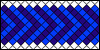 Normal pattern #11002 variation #342525