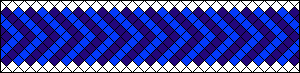 Normal pattern #11002 variation #342525