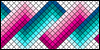 Normal pattern #37013 variation #342527