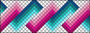 Normal pattern #37013 variation #342527
