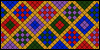 Normal pattern #126519 variation #342528