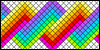 Normal pattern #37013 variation #342531