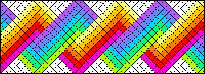 Normal pattern #37013 variation #342531