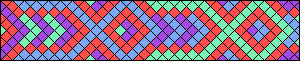 Normal pattern #168176 variation #342533