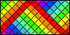 Normal pattern #3158 variation #342536