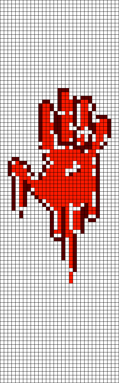 Alpha pattern #168223 variation #342538 preview