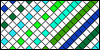 Normal pattern #115111 variation #342539