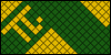 Normal pattern #70266 variation #342546