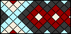 Normal pattern #10545 variation #342548