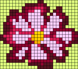 Alpha pattern #168217 variation #342551 preview