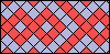 Normal pattern #167438 variation #342556
