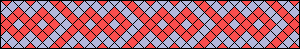 Normal pattern #167438 variation #342556