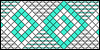 Normal pattern #17565 variation #342557