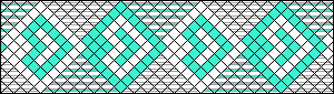 Normal pattern #17565 variation #342557