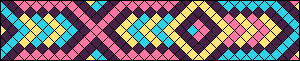 Normal pattern #168177 variation #342560