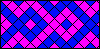 Normal pattern #17280 variation #342561