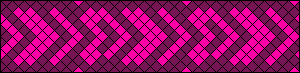 Normal pattern #168186 variation #342563