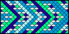 Normal pattern #47749 variation #342564