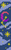 Alpha pattern #94331 variation #342565