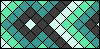 Normal pattern #25069 variation #342567