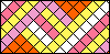 Normal pattern #35647 variation #342573