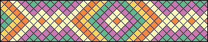 Normal pattern #26424 variation #342579