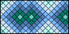 Normal pattern #53072 variation #342583