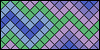 Normal pattern #69898 variation #342584