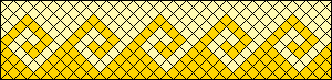 Normal pattern #25105 variation #342585
