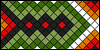 Normal pattern #46115 variation #342586