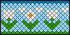 Normal pattern #132062 variation #342587