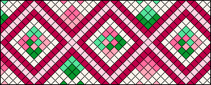 Normal pattern #168234 variation #342588