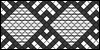 Normal pattern #88729 variation #342594