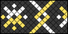 Normal pattern #108947 variation #342598