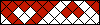 Normal pattern #164771 variation #342603