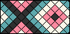 Normal pattern #149620 variation #342604