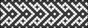 Normal pattern #150461 variation #342608