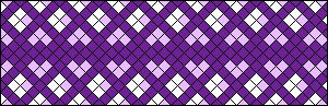 Normal pattern #168155 variation #342612