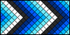 Normal pattern #70 variation #342615