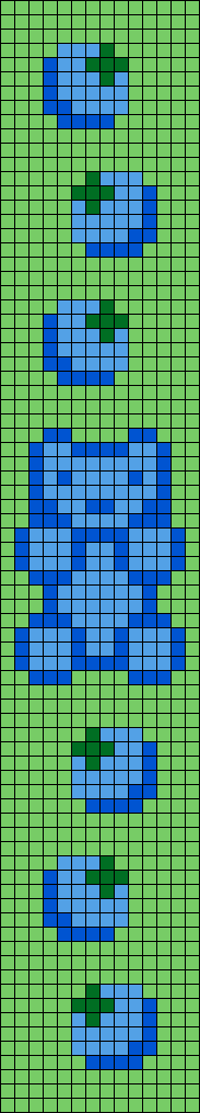 Alpha pattern #135034 variation #342616 preview