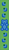 Alpha pattern #135034 variation #342616