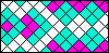 Normal pattern #140784 variation #342618