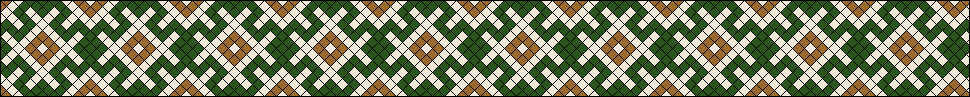 Normal pattern #163352 variation #342620 preview