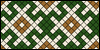 Normal pattern #163352 variation #342620