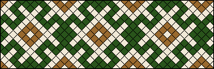 Normal pattern #163352 variation #342620