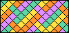 Normal pattern #4308 variation #342622