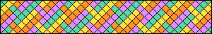 Normal pattern #4308 variation #342622