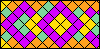 Normal pattern #16416 variation #342623
