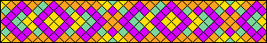 Normal pattern #16416 variation #342623