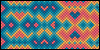 Normal pattern #140865 variation #342630